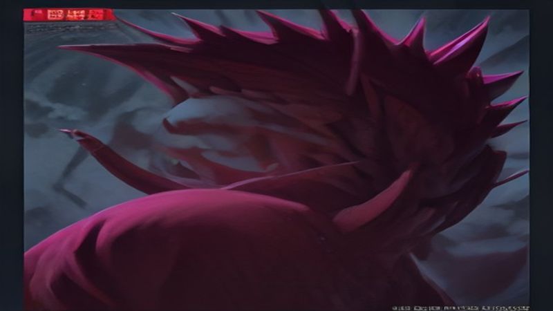 守护二次元创作净土与漫享体验