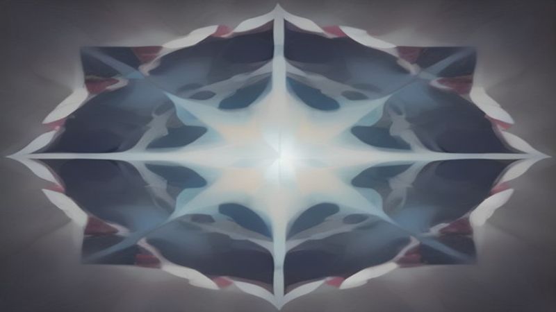 禁漫天堂数字出版服务