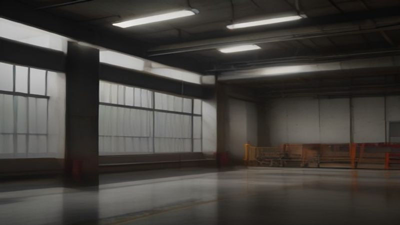 禁漫天堂国漫IP跨界合作案例展示